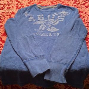 Men’s American Eagle shirt